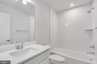 10835 Foxtrot Circle, Upper Marlboro, MD 20772 - Photo 25