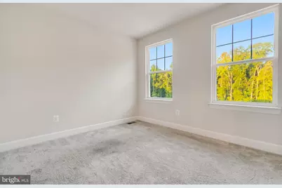 10835 Foxtrot Circle, Upper Marlboro, MD 20772 - Photo 23
