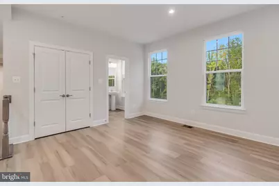 10835 Foxtrot Circle, Upper Marlboro, MD 20772 - Photo 9