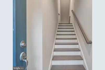 10835 Foxtrot Circle, Upper Marlboro, MD 20772 - Photo 37