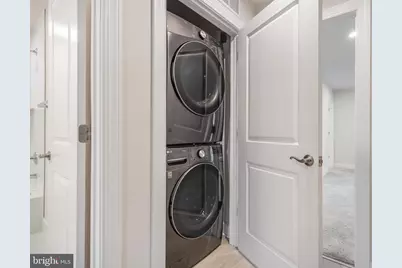 10835 Foxtrot Circle, Upper Marlboro, MD 20772 - Photo 27