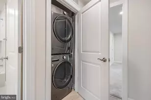 10835 Foxtrot Cir, Upper Marlboro, MD 20772 - Photo 27