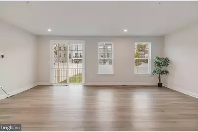 10835 Foxtrot Circle, Upper Marlboro, MD 20772 - Photo 11