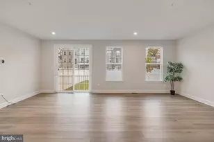 10835 Foxtrot Cir, Upper Marlboro, MD 20772 - Photo 11