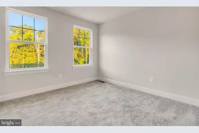 10835 Foxtrot Circle, Upper Marlboro, MD 20772 - Photo 21