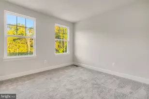 10835 Foxtrot Cir, Upper Marlboro, MD 20772 - Photo 21