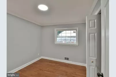 8106 Murray Hill Drive #(MAIN LEVEL), Fort Washington, MD 20744 - Photo 25