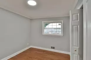 8106 Murray Hill Dr, Fort Washington, MD 20744 - Photo 25