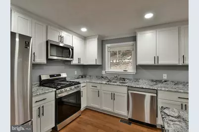 8106 Murray Hill Drive #(MAIN LEVEL), Fort Washington, MD 20744 - Photo 11