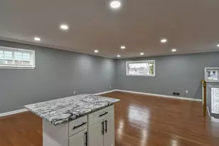 8106 Murray Hill Dr, Fort Washington, MD 20744 - Photo 7