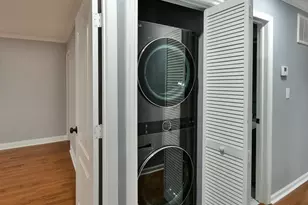 8106 Murray Hill Dr, Fort Washington, MD 20744 - Photo 27