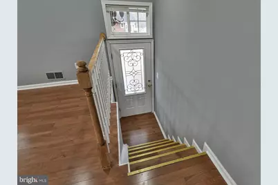 8106 Murray Hill Drive #(MAIN LEVEL), Fort Washington, MD 20744 - Photo 5