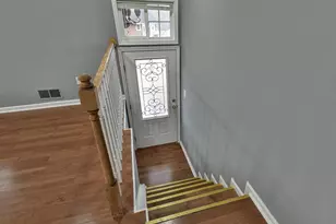 8106 Murray Hill Dr, Fort Washington, MD 20744 - Photo 5