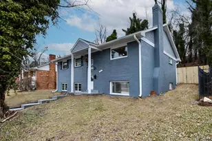 8106 Murray Hill Dr, Fort Washington, MD 20744 - Photo 3