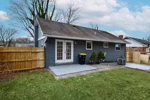 8106 Murray Hill Dr, Fort Washington, MD 20744 - Photo 29