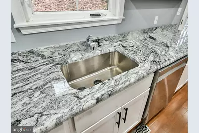 8106 Murray Hill Drive #(MAIN LEVEL), Fort Washington, MD 20744 - Photo 13