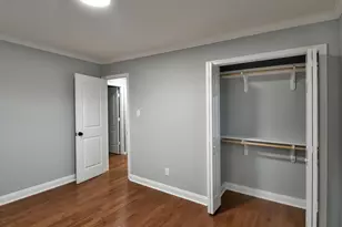 8106 Murray Hill Dr, Fort Washington, MD 20744 - Photo 21