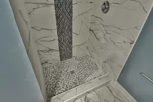 8106 Murray Hill Dr, Fort Washington, MD 20744 - Photo 23