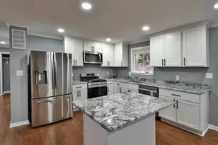 8106 Murray Hill Dr, Fort Washington, MD 20744 - Photo 9