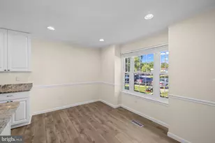 8493 Snowden Oaks Pl, Laurel, MD 20708 - Photo 5