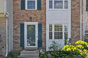 8493 Snowden Oaks Pl, Laurel, MD 20708 - Photo 41