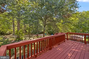 8493 Snowden Oaks Pl, Laurel, MD 20708 - Photo 37