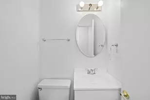 8493 Snowden Oaks Pl, Laurel, MD 20708 - Photo 9