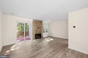 8493 Snowden Oaks Pl, Laurel, MD 20708 - Photo 11