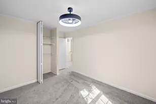 8493 Snowden Oaks Pl, Laurel, MD 20708 - Photo 17