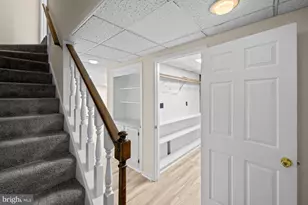 8493 Snowden Oaks Pl, Laurel, MD 20708 - Photo 27