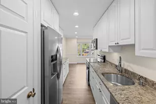 8493 Snowden Oaks Pl, Laurel, MD 20708 - Photo 7