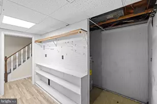 8493 Snowden Oaks Pl, Laurel, MD 20708 - Photo 35