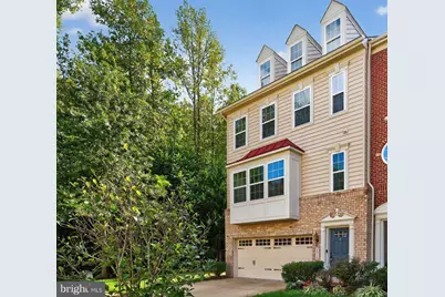 2010 Dornoch Way, Upper Marlboro, MD 20774 - Photo 1