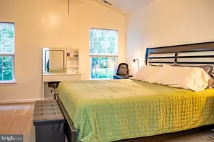 7804 New Ascot Ln, Clinton, MD 20735 - Photo 19