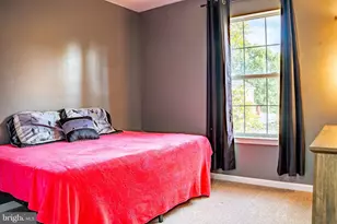 7804 New Ascot Ln, Clinton, MD 20735 - Photo 17