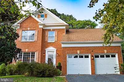 7804 New Ascot Lane, Clinton, MD 20735 - Photo 1