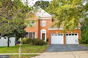 7804 New Ascot Ln, Clinton, MD 20735 - Photo 5