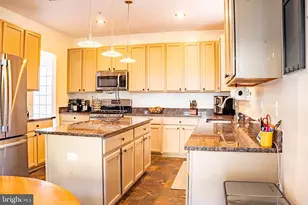 7804 New Ascot Ln, Clinton, MD 20735 - Photo 3