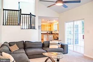 7804 New Ascot Ln, Clinton, MD 20735 - Photo 1