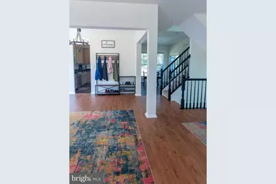 7804 New Ascot Lane, Clinton, MD 20735 - Photo 7