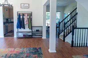 7804 New Ascot Ln, Clinton, MD 20735 - Photo 7