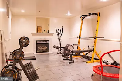 7804 New Ascot Lane, Clinton, MD 20735 - Photo 29