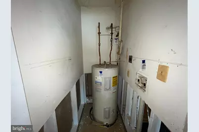 1152 Windemere Court, Fort Washington, MD 20744 - Photo 19