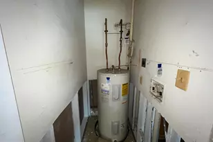 1152 Windemere Ct, Fort Washington, MD 20744 - Photo 19