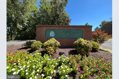 1152 Windemere Court, Fort Washington, MD 20744 - Photo 1