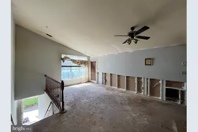 1152 Windemere Court, Fort Washington, MD 20744 - Photo 11