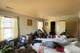 1152 Windemere Ct, Fort Washington, MD 20744 - Photo 15