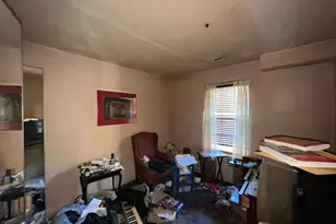 1152 Windemere Ct, Fort Washington, MD 20744 - Photo 17