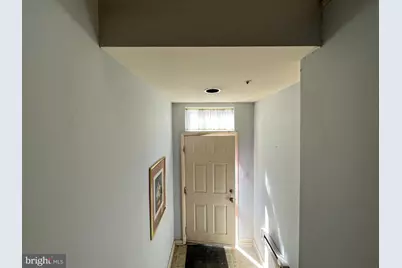 1152 Windemere Court, Fort Washington, MD 20744 - Photo 9