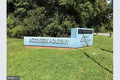 0 Accokeek Road, Waldorf, MD 20601 - Photo 7